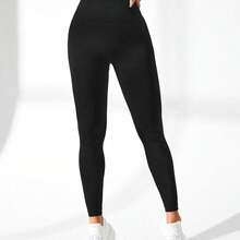 Mayón Afelpado, Color Gris, Suave, Cómodo, Cálido, Elástico, Suave, Calentador - Gris - Ver 2