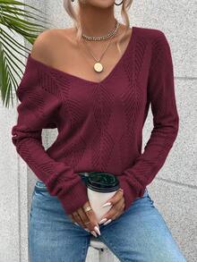 紫紅色
