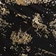Black and Gold