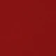 紅色