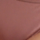 Rosa vieja
