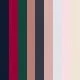 Multicolor