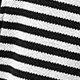 Black and White