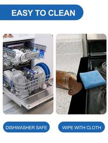 2条装硅胶密封条，炉灶密封条，厨房防油防污密封条，硅胶密封条，燃气灶垫套装，燃气灶垫，密封条，缝隙密封条，炉灶缝隙盖，厨房防油密封条，硅胶缝隙密封条 - 家居生活，厨房餐饮，厨房用具及小工具，厨房工具，表面保护工具，表面保护垫，保护条