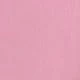 淺粉色