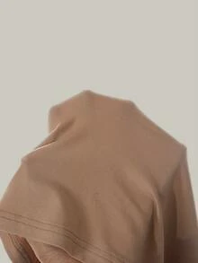 Modmama 3件套孕妇圆领时尚百搭日常通勤吊带衫