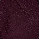 Red Violet