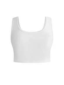 Modmama Maternity Casual Commuter Striped Shirt, Tank Top And Pants Set Picnic Outfit Women Summer Outfits For Women Two Piece Outfits For Woman Brown Outfit Women Woman Outfits Sets - Brown - View 12