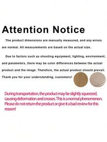 Giỏ đựng đồ hình bầu dục tối giản, hộp đựng đồ dùng nhà cửa cho phòng khách và phòng tắm, hộp đựng đồ ăn nhẹ, trái cây, đồ chơi, giỏ quà trang trí cho lối vào và trang trí nhà cửa. - Màu Khaki - Xem 4