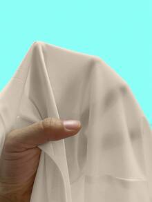 Manfinity Homme 男士条纹印花圆领短袖休闲 T 恤和抽绳腰短裤套装休闲两件套男士舒适服装