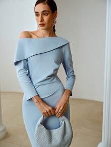 Baby Blue