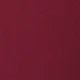 酒紅色