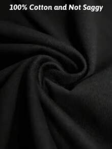 Playera Negra Árbol de Bailarinas 🎄🩰 - Negro - Ver 5