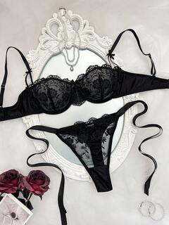 Underwear & Sleepwear