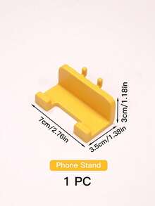Joivida 3件套钉板,带挂钩和配件,壁挂式收纳架,适用于卧室、浴室和书房,钢板结构,白色钢板背衬,适用于双室工艺室和车辆存放室,易于安装的浴室收纳架 - 彩色 - 查看 15