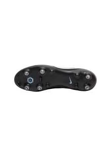 Nike Tiempo Legend 10 Academy Men's Football Shoes Black DV4338 - 黑色 - 查看 3