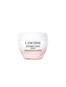 Lancôme Hydra Zen Cream 50 Ml - Multicolor - View 2