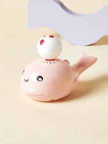 PETSIN 猫咪互动训练玩具