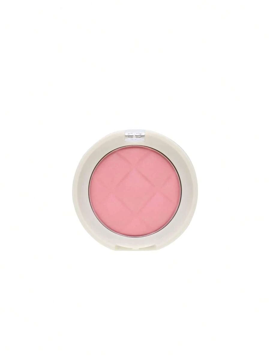 Unleshia Butter Waffle Dough Blusher No. 1 Strawberry Vanilla 8 G
