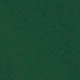墨綠色