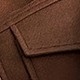 Coffee Brown