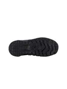Free Metcon 6 Women's Workout Shoes Black / Anthracite FJ7126 - BLACK/ANTHRACITE - View 3