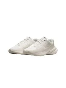 Nike Uplift SC Women's Sneaker Beige IB2766 - PHANTOM/LT OREWOOD BRN-BLACK - Übersicht 2