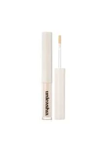 Unleashia Bye Bye My Blemish Concealer SPF30 No. 0.5 Fair 2 G - Fair - View 1