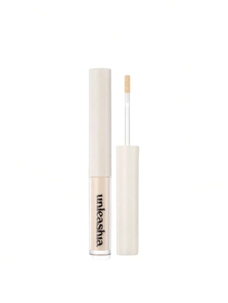 Unleashia Bye Bye My Blemish Concealer SPF30 No. 0.5 Fair 2 G - Fair - View 1