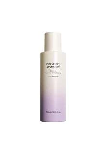 HaruHaru Wonder Probiotics Barrier Essence 120 Ml - Multicolor - View 1