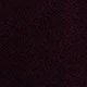 Red Violet