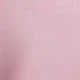 Coral Pink