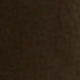 Chocolate Brown