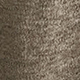 Mocha Brown