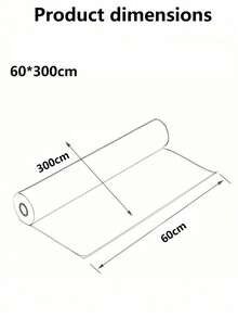 Cuộn phim cách nhiệt tĩnh điện PVC màu tự dính thích hợp cho cửa sổ phòng tắm và nhà vệ sinh, chống thấm nước, chống ẩm, chống tia UV và cũng thích hợp để trang trí phòng khách, nhà cửa, phim cách nhiệt riêng tư - Nhiều màu - Xem 11