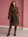 Outerwear