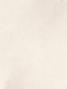 Manfinity Hypemode New York Letter Print Zipper Collar Long Sleeve Loose Casual Pullover Sweatshirt For Men Gifts Father Gifts Men Quarter Zip Sweatshirt