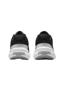Nike Uplift Sc Men's Shoes White IB2765 - BLACK/WHITE - View 3