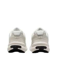 Nike Uplift SC Women's Sneaker Beige IB2766 - PHANTOM/LT OREWOOD BRN-BLACK - Übersicht 3