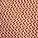 Dusty Pink