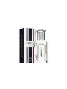Tommy Hilfiger Tommy Eau De Toilette 30 Ml - Fresh - View 2