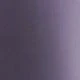 Dusty Purple