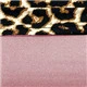 Dusty Pink