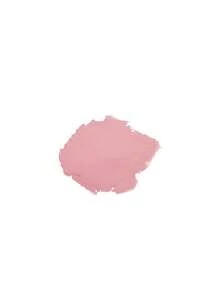 Unleshia Butter Waffle Dough Blusher No. 1 Strawberry Vanilla 8 G