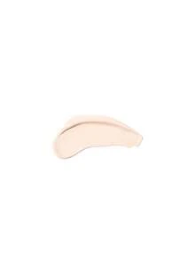 Unleashia Bye Bye My Blemish Concealer SPF30 No. 0.5 Fair 2 G - Fair - View 2