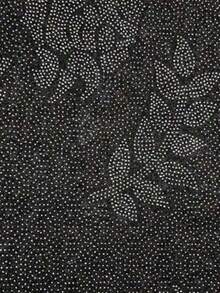 1 pieza/2 piezas Alfombra de imitación de cachemira de forma especial para sala de estar, baño, dormitorio y mesita de noche, suave y antideslizante, lavable - Multicolor - Ver 5