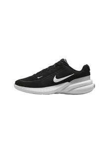 Nike Uplift Sc Men's Shoes White IB2765 - BLACK/WHITE - View 6