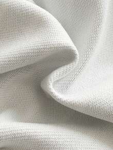 Vintaside Kids Ensemble sweat-shirt imprimé rayé pour bébés garçons, style décontracté