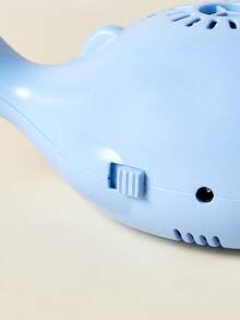 PETSIN 猫咪互动训练玩具