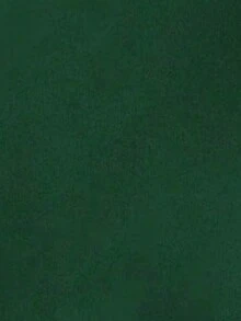 Manfinity Hypemode Retro American Half-Zip Los Angeles Letter Print Badge Contrast Color Loose Casual Men Pullover Sweatshirt Quarter Zip Men  Men Polo Shirt  Men Stuff  Men Gifts  Father Gifts  Men Clothes Mens Quarter Zip